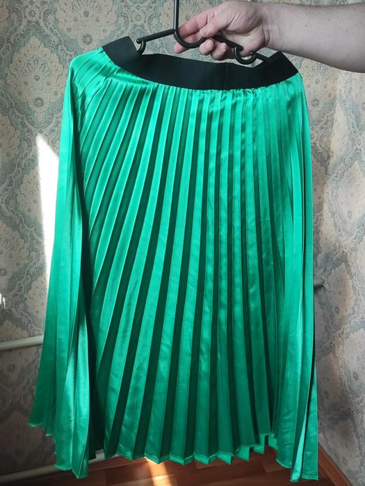 разгрузка арзанға берем.