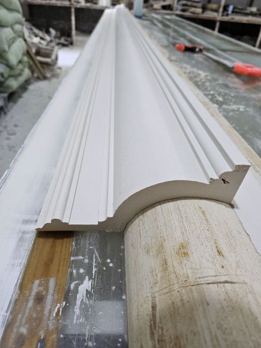 Lepka tyaga xizmatlari fibrabeton