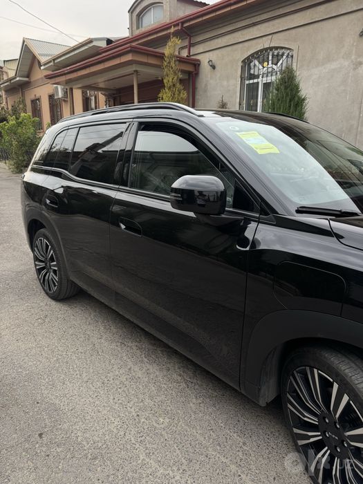 Gac aion 530 zapas xod arendagayam beriladi