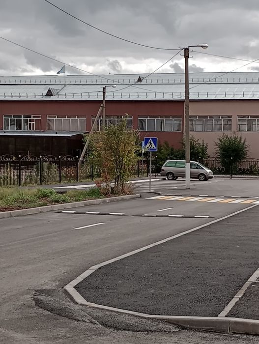 Меняю квартиру на дом