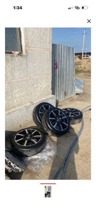 Кинжалы титанка сатылады