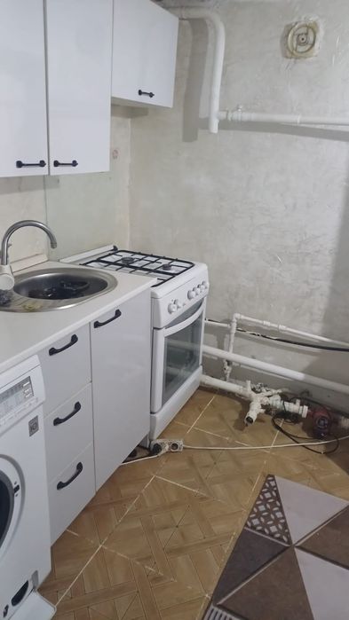 Аренда квартира, дом