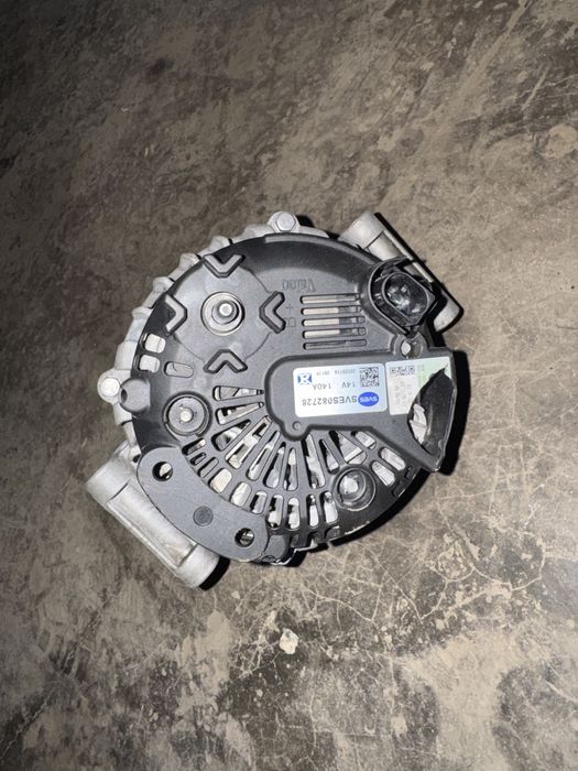 Продам генератор