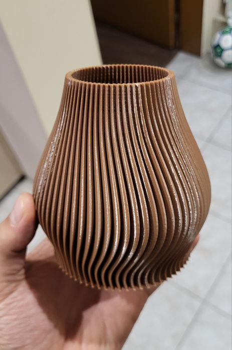 3д принтиране  3D print