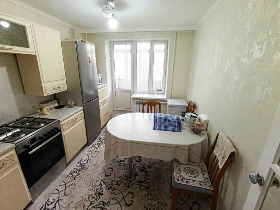 2ка В Центре Павел ИмпериЯ