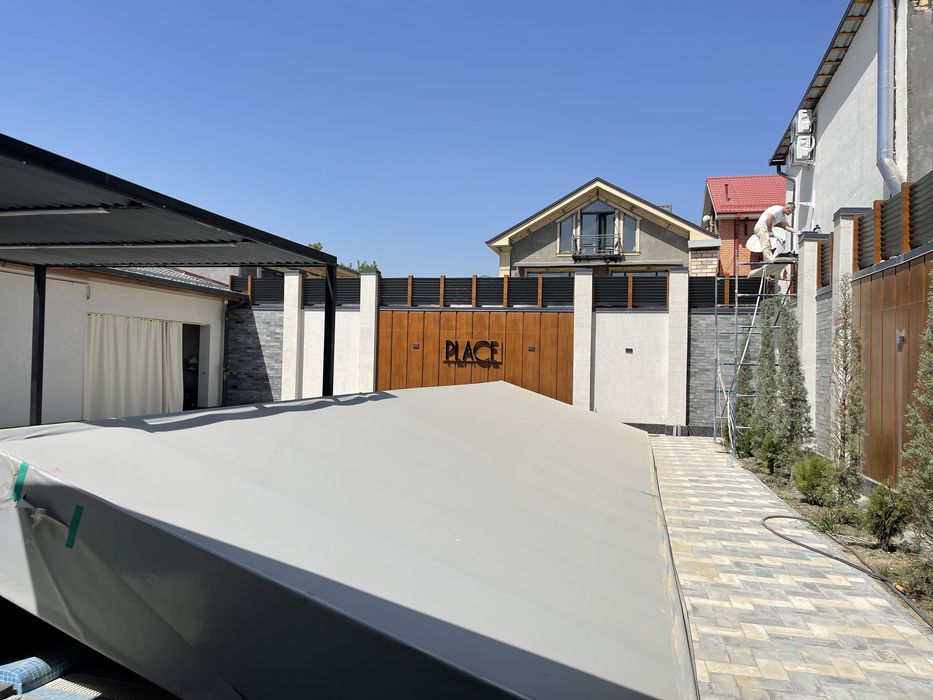 Установка ремонт демонтаж кондиционеров