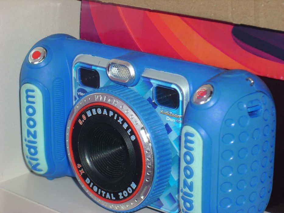 фотоапарат BenQ DC C840 - 8 MPx