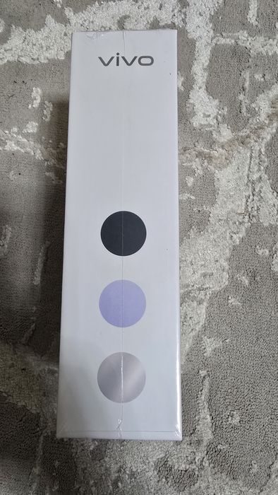 Телефон VIVO YO4 64GB