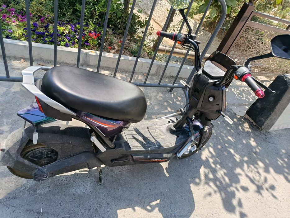 Garantiyasi bor kxjskksjsjsk