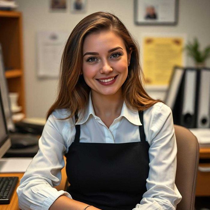 Налоговый бухгалтер удаленно