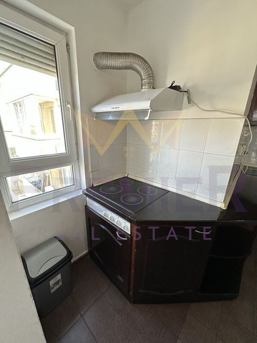 Дава се под наем Мезонет в Варна, Колхозен пазар - 121 кв.м за 510 € - Снимка #7