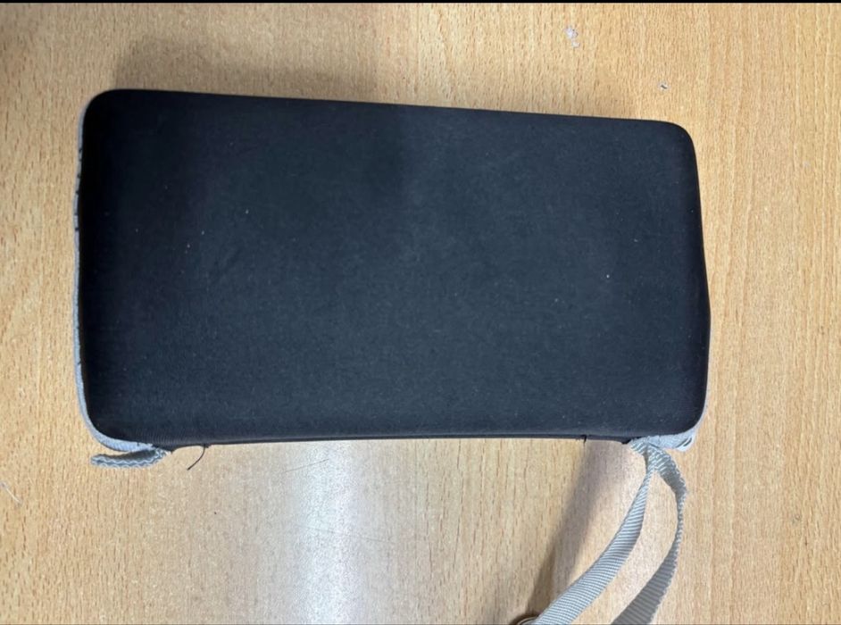 Продава се!!! Продава се!!! Tascam DR-22WL Джобен дигитален рекордер