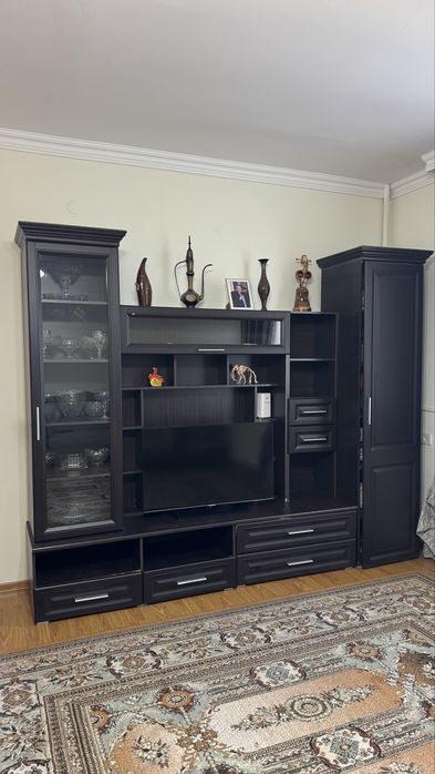 Мебель сатылады!!!