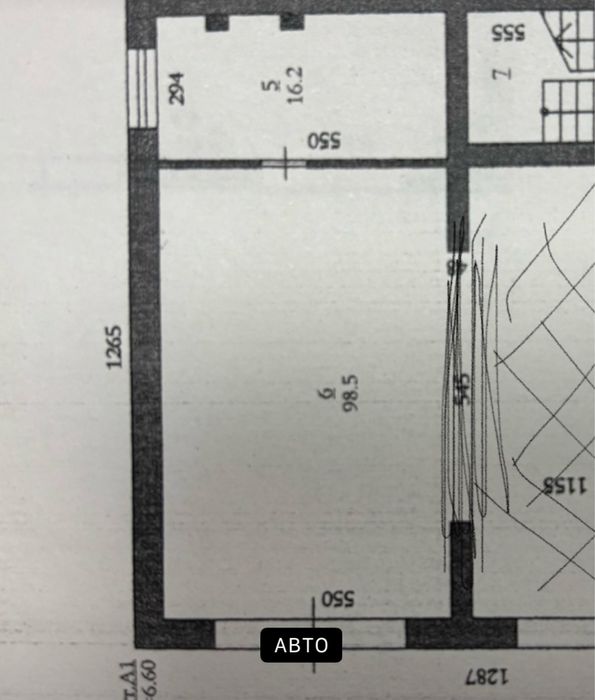 Теплый склад,цех,бокс