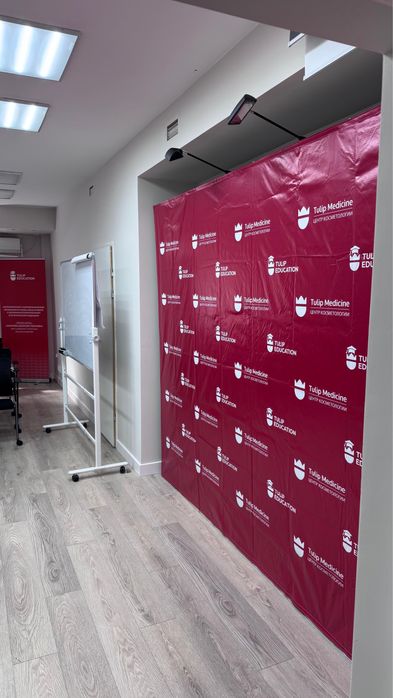 Сдаётся кабинет для обучения