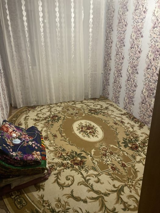 Сдам на подселение 3 девушкам