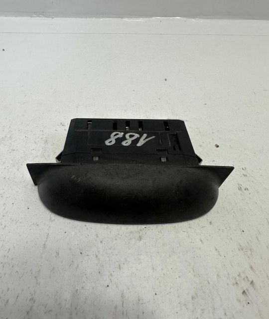 Modul control a00054289237218 Mercedes-Benz S-Class W220