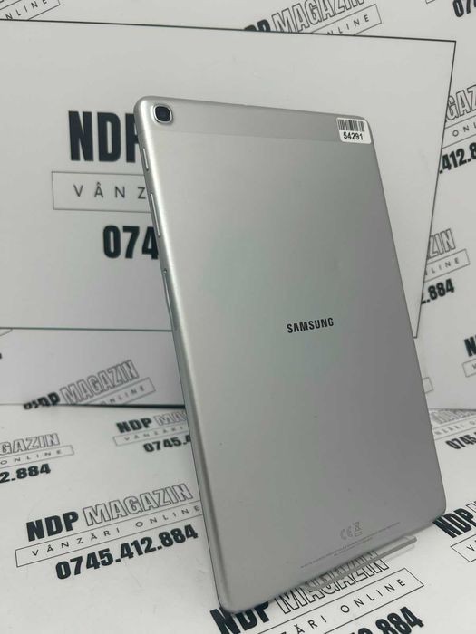 NDP Amanet NON-STOP Sos. Giurgiului 119 SAMSUNG TAB A (54291)