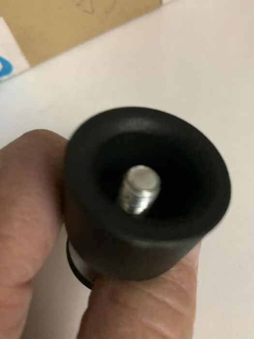 Bacuri pentru plita ppr electrica