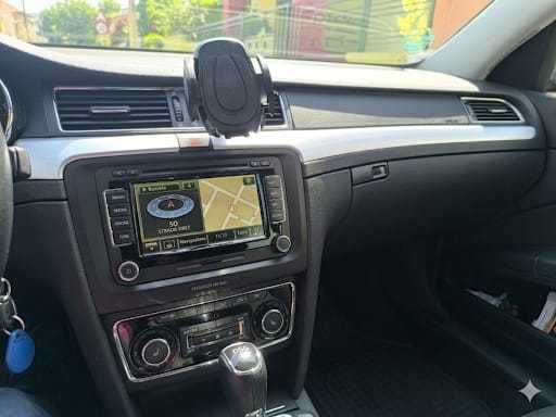 Vând Skoda Superb Combi, an 2014, motor 2.0 TDI 170 CP, cutie automată DSG.0768677830
