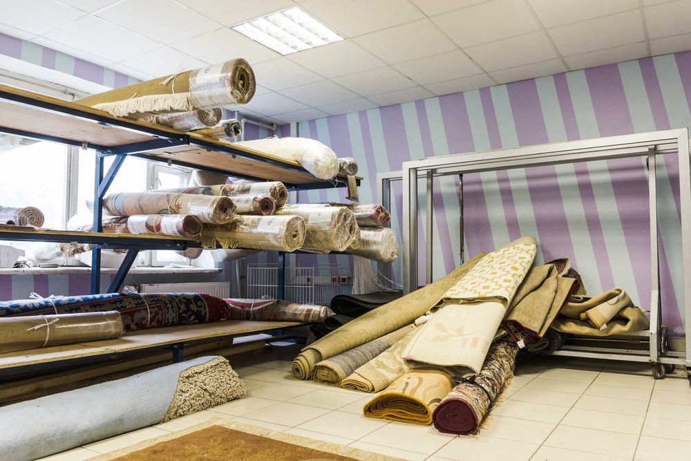 Гилам ювиш | Gilam yuvish | Стирка ковров | Чистка ковров | Ximchistka