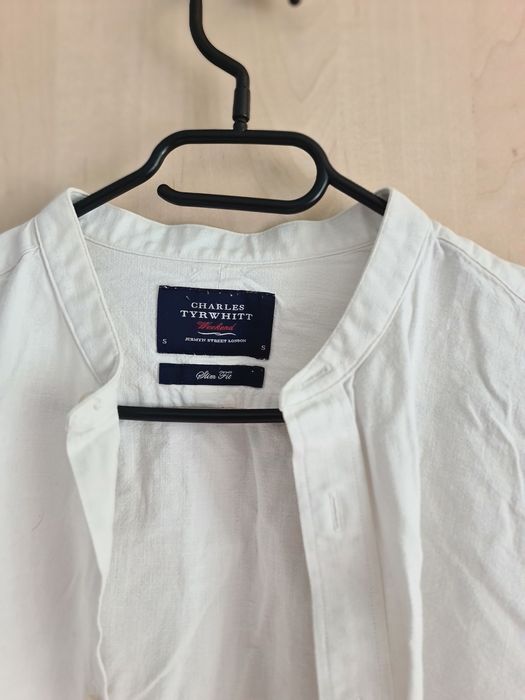 Camasa sport eleganta