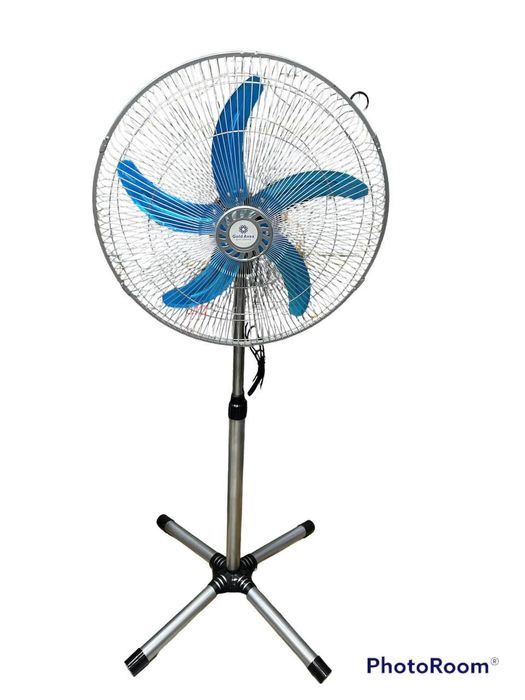 Ventelator Ventelator