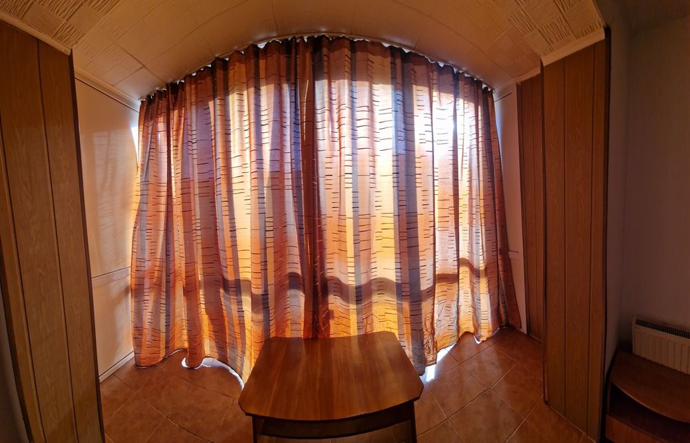 Comision 0! Apartament 2 camere decomandat  etaj 3  Terezian!