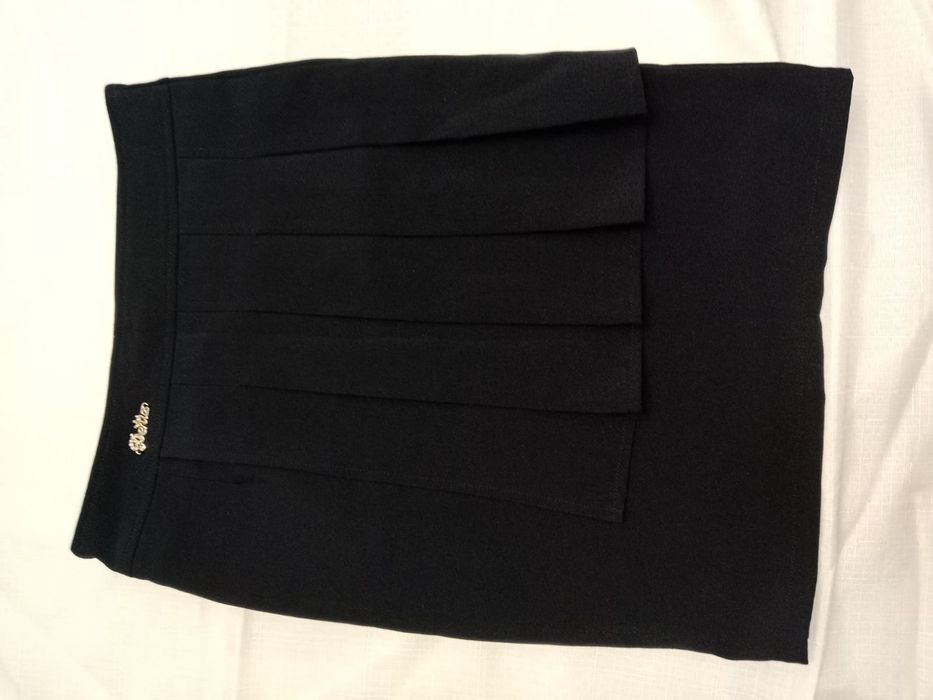 Б/у одежда в хорошем состоянии