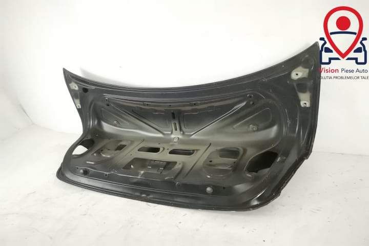 Haion Capota Portbagaj Original  BMW  Seria 3  E90 [2004 - 2010]