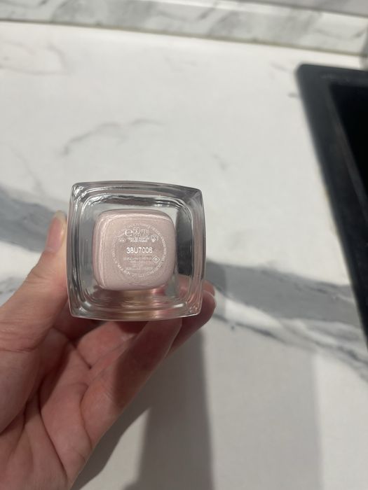 Жен парфюм Giorgio Armani , original