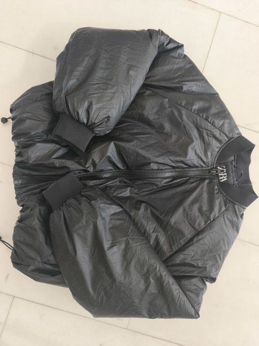 Geacă bomber Zara M