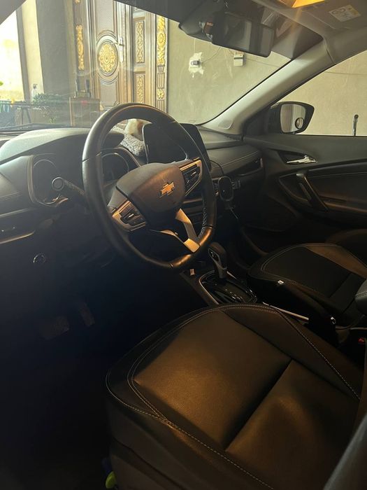 Tracker 2 premier plus