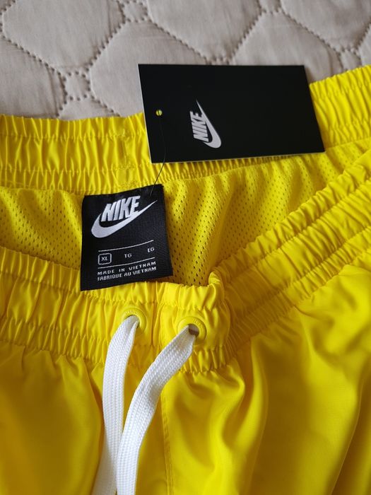 Мъжки къси панталони Nike, Jack&Jones, CROSSHATCH