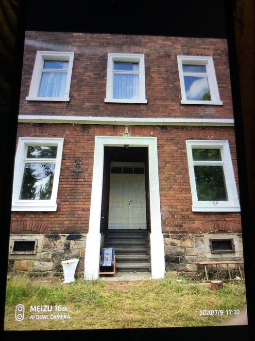 Продава се Къща в с. Садово, Област Варна - 288 кв.м за 1 €/кв.м - Снимка #18