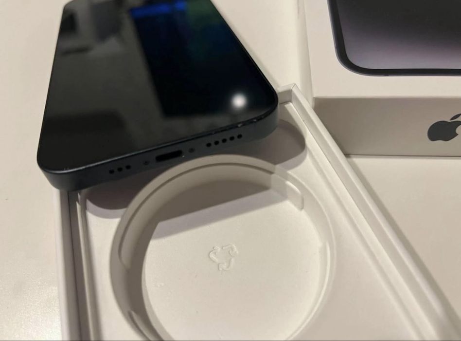 Vand schimb iphone 14
