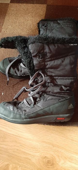 Апрески Адидас..