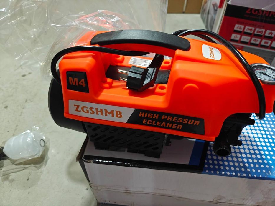 Карчер Karcher мойка moyka домашный