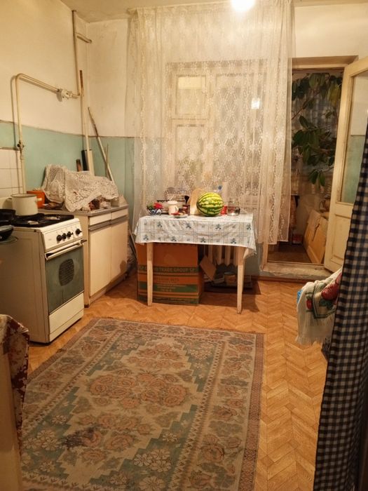 3 ком.кв. 123метр, метро Чинор и Кипчок, Сергели