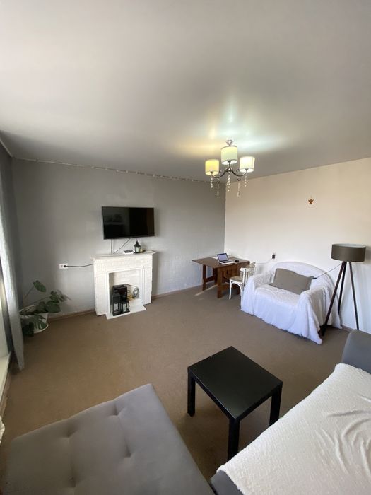 Продается 3-ая квартира