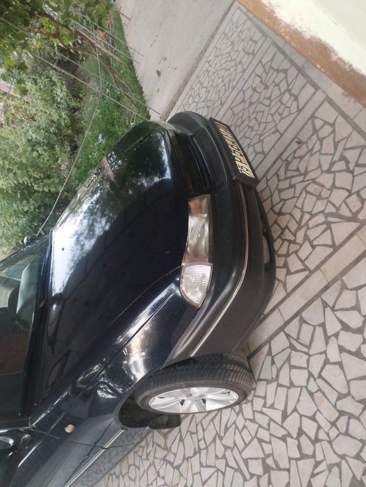 Нексия 1 родной краска  жагдайы   жаксы 50 мл манзил хожели