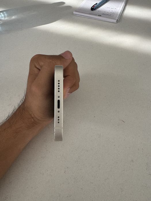 Iphone 13 obmen 15 pro Айфон 13 обмен на 15