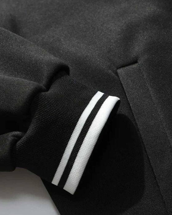 Продается Бомпер