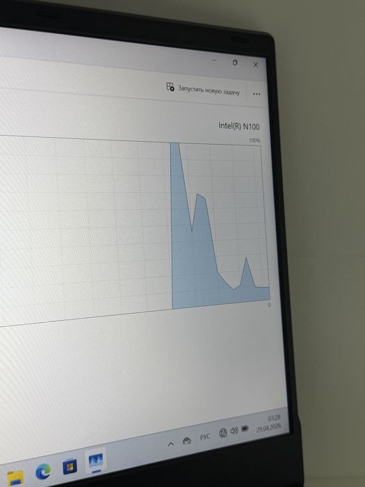 Продаю Ноутбук chuwi