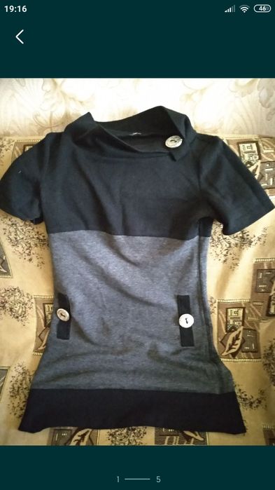 Платья женские летние, весенние