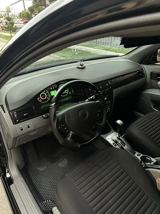 Gentra | Rent car | Посуточная аренда | Кунлик ижара | аренда сухая