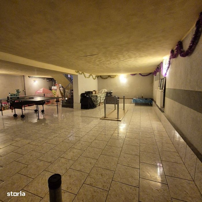 Casa in Sannicolau Mic