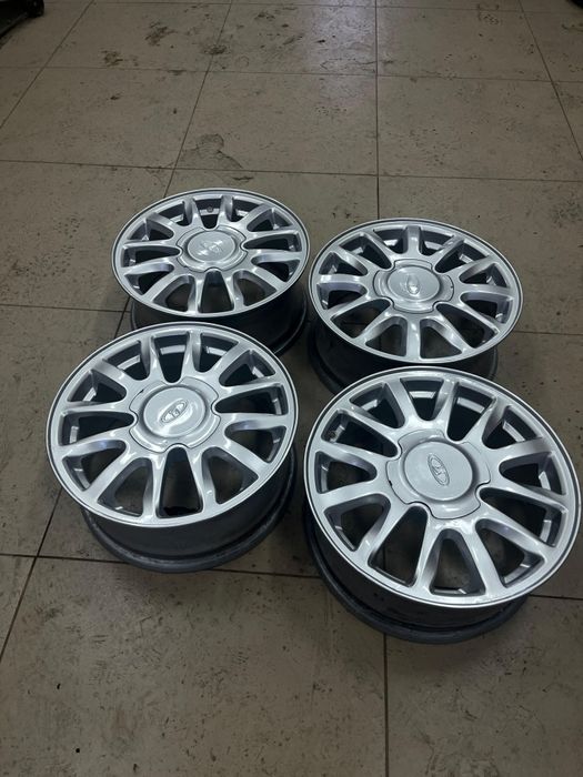 Продам гранта диск оригинал