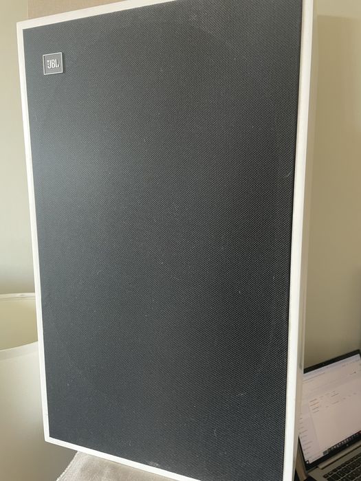 Мониторни тонколони JBL 4311