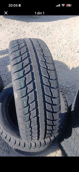 Anvelope 2026 de vară sau de iarnă sau m + s 120 RON bucata preț pentru minim 100 de bucăți